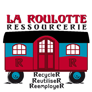 Logo-Roulotte
