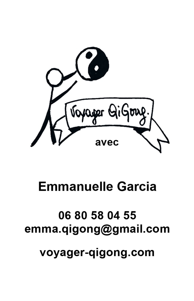 Microsoft Word - template_business_card_QiGong.docx