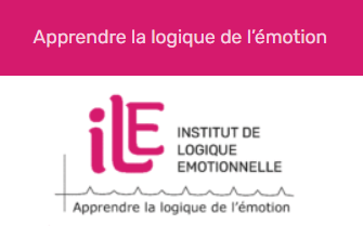 logique_emotionnelle www.altra-vista.fr