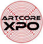 artcore XPO