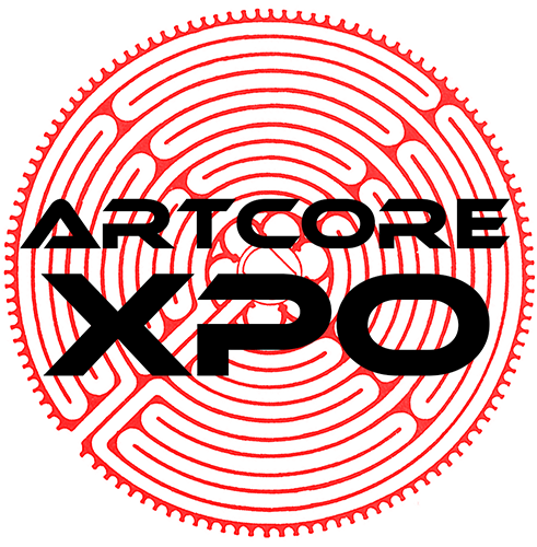 artcore XPO